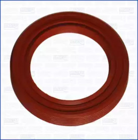 WILMINK GROUP wg1163058 -  Уплотняющее кольцо, коленчатый вал